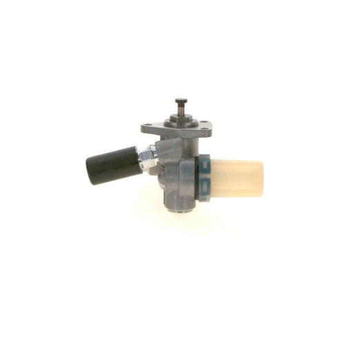 Bosch Fuel Pump Assembly 0 440 004 081