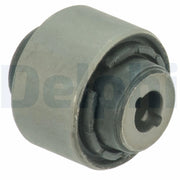 Delphi Wishbone / Control / Trailing Arm Bush TD1686W