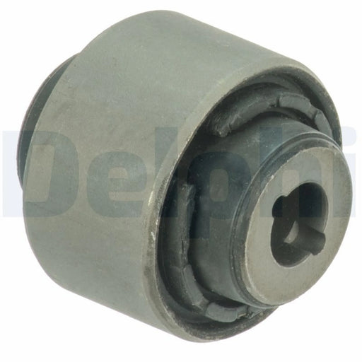 Delphi Wishbone / Control / Trailing Arm Bush TD1686W