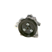 Bosch Power Steering Hydraulic Pump K S01 000 602