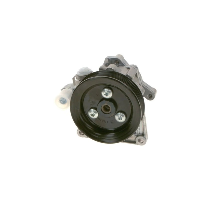 Bosch Power Steering Hydraulic Pump K S01 000 602