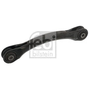 Febi Control/Trailing Arm Rear Right 107882