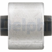 Delphi Wishbone / Control / Trailing Arm Bush TD1785W