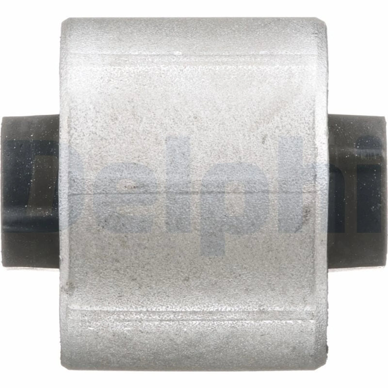 Delphi Wishbone / Control / Trailing Arm Bush TD1785W