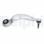 Delphi Control/Trailing Arm Front Right TC8505