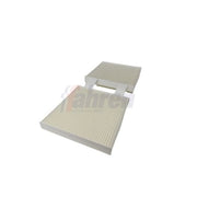 Fahren Cabin Air Filter (Pollen Filter) fits Alpina XD3 2013-2018