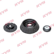 KYB Front Repair Kit Suspension Strut Support Mount SM1077
