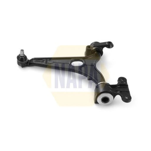 NAPA Control/Trailing Arm Front Left NST2858