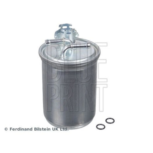 Blue Print Fuel Filter Element ADV182360