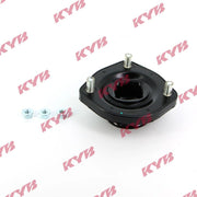 KYB Rear Left Suspension Strut Support Mount SM9944