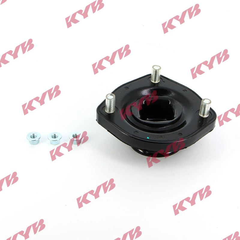 KYB Rear Left Suspension Strut Support Mount SM9944