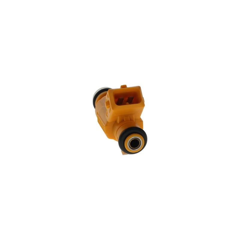 Bosch Fuel Injector Nozzle Pin 0 280 156 086