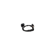 Bosch O2 Lambda Oxygen Sensor Right 0 258 010 115