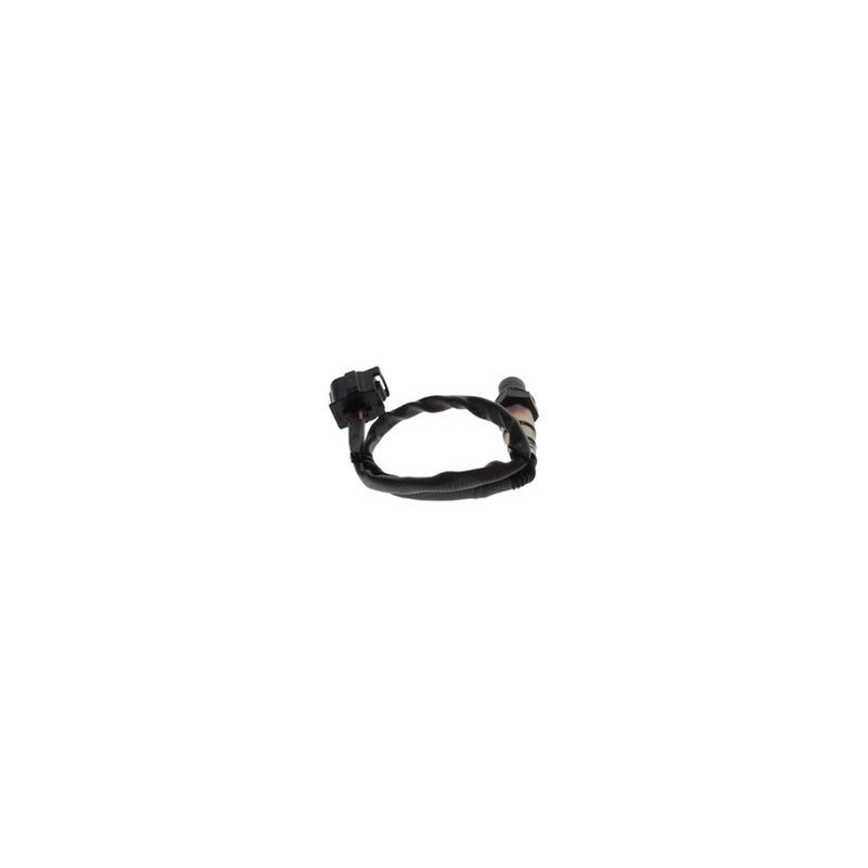 Bosch O2 Lambda Oxygen Sensor Right 0 258 010 115
