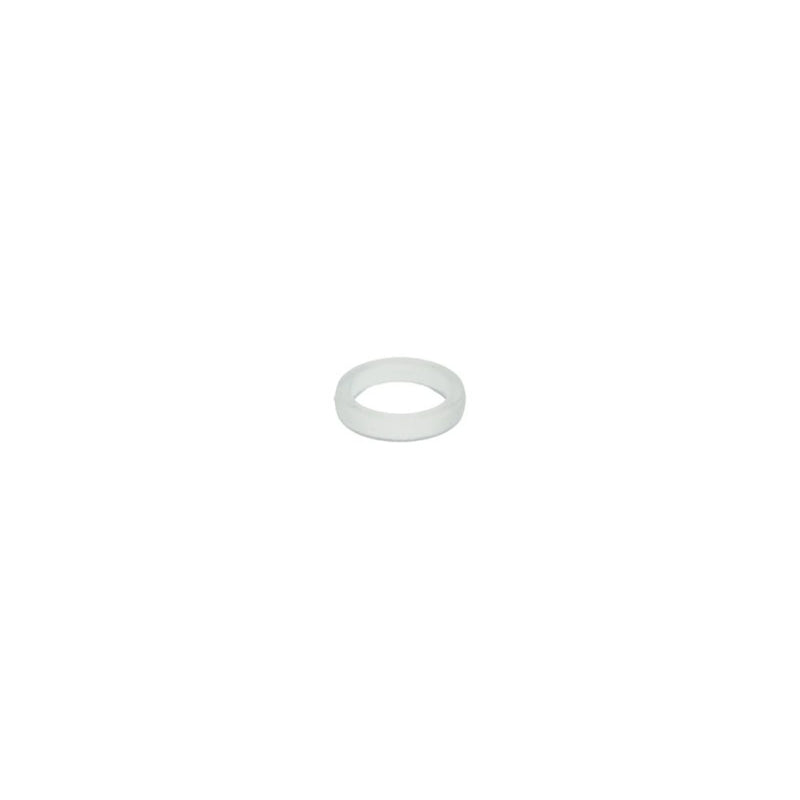 Bosch Sealing Ring Gasket 1 036 050 207