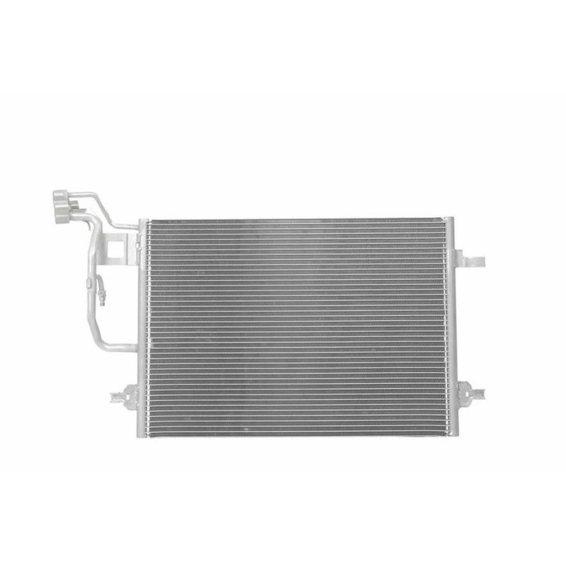 Hella Air Conditioning Condenser 8FC 366 220-341