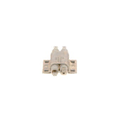 Bosch Ignition System Resistor 0 227 900 103