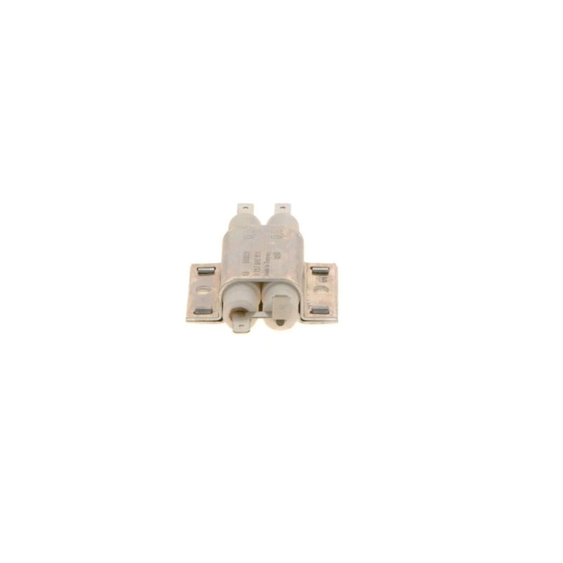 Bosch Ignition System Resistor 0 227 900 103