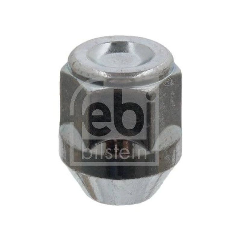 Febi Wheel Nut Rear 46696