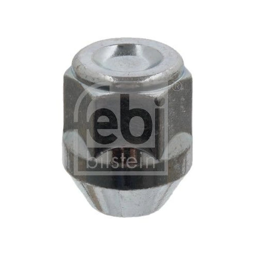 Febi Wheel Nut Rear 46696