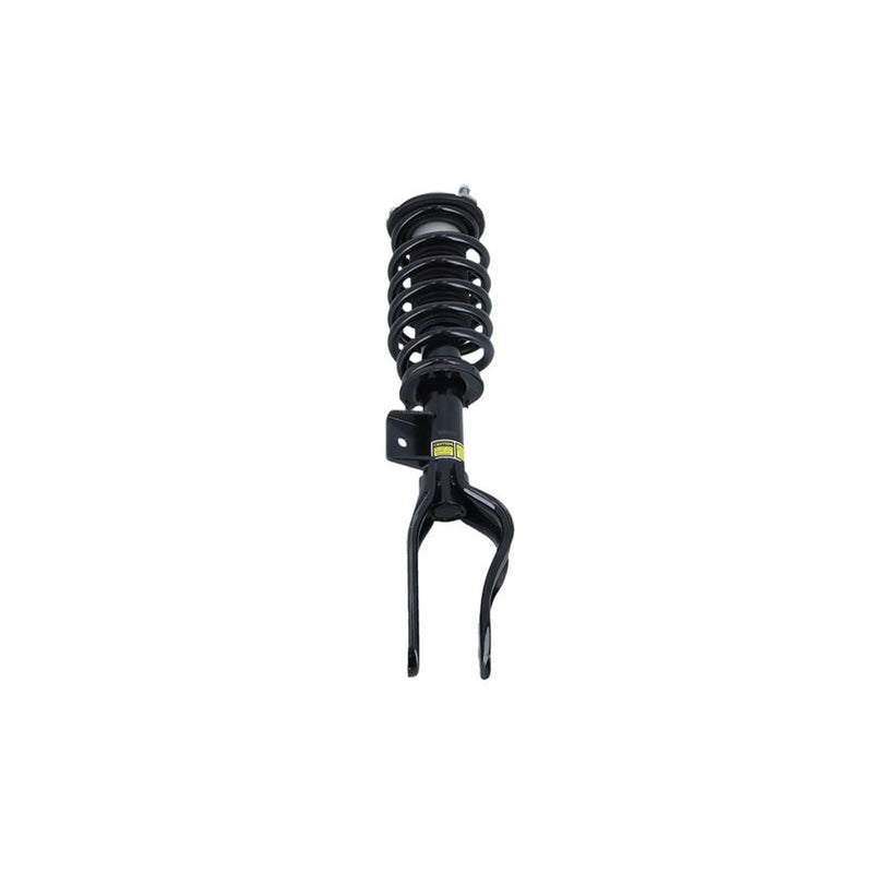 NRF Shock Absorber Damper Strut Right Front 831001