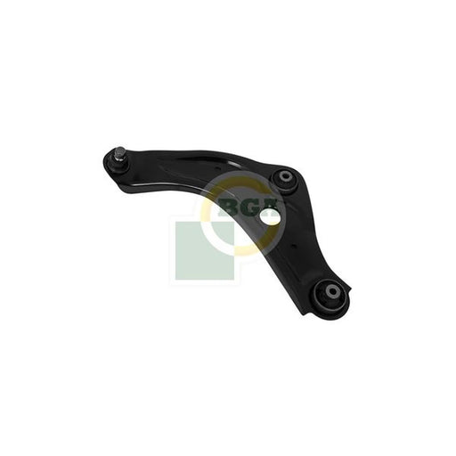 BGA Control/Trailing Arm Front Left TRC6326