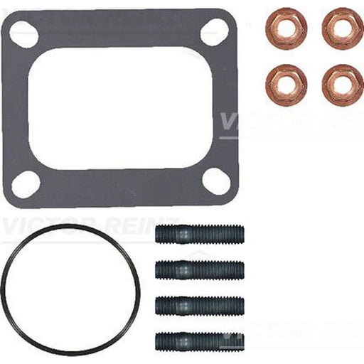 Victor Reinz Charger Mounting Kit 04-10030-01