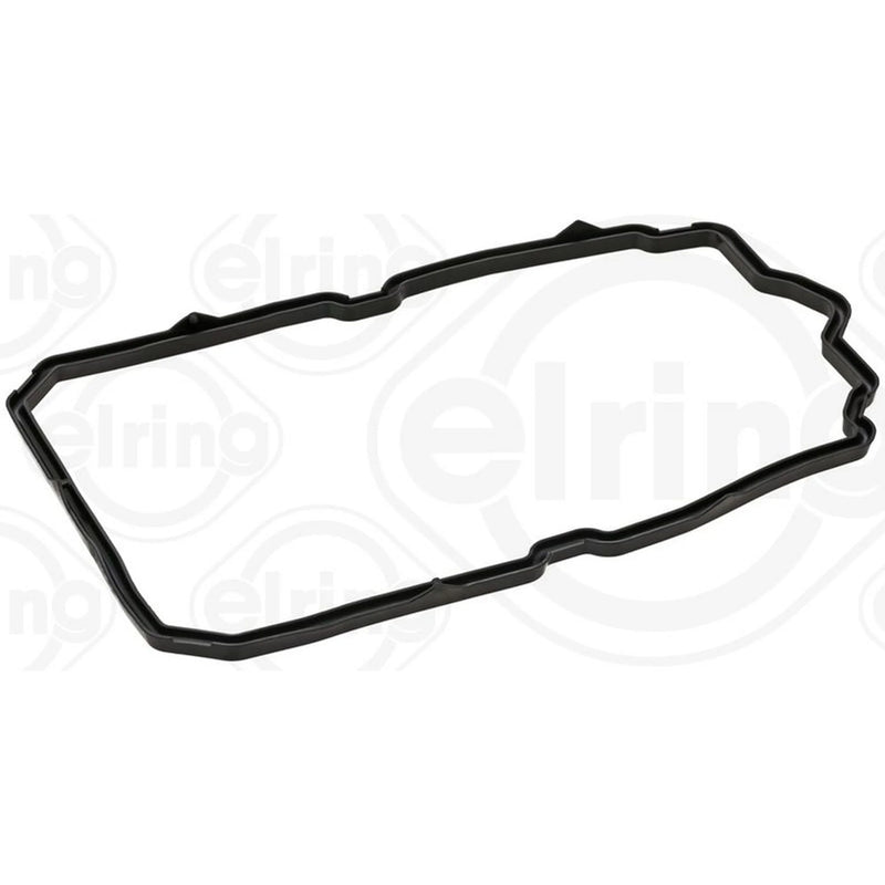 Elring Mercedes Automatic Transmission Oil Pan Seal 097.630