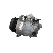 Valeo Air Conditioning Compressor 690990