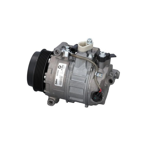 Valeo Air Conditioning Compressor 690990