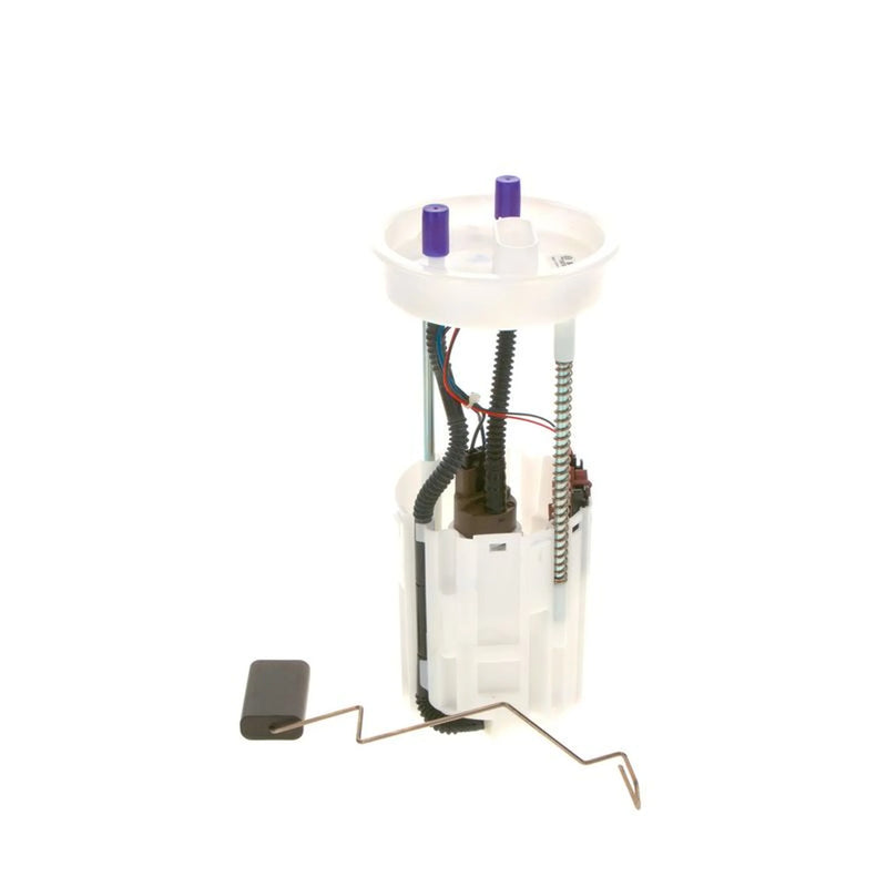Bosch Fuel Tank Sender Unit in the fuel tank 0 986 580 933