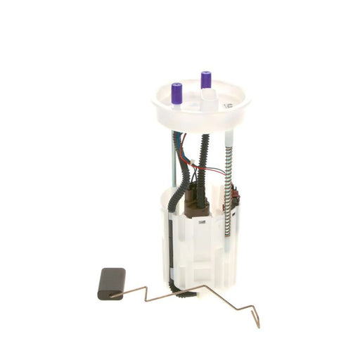 Bosch Fuel Tank Sender Unit in the fuel tank 0 986 580 933