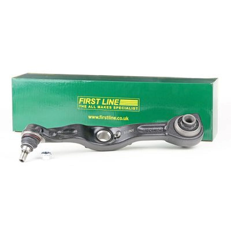 First Line Control/Trailing Arm FCA6927