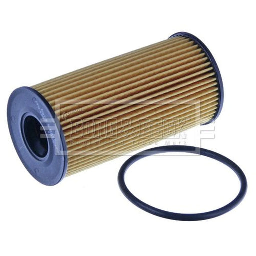 Borg & Beck Engine Oil Filter BFO4282
