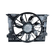 NRF Engine Cooling Fan 47444