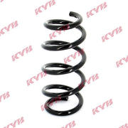KYB Rear Suspension Coil Spring RA5787