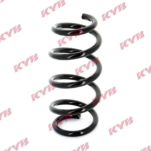 KYB Rear Suspension Coil Spring RA5787
