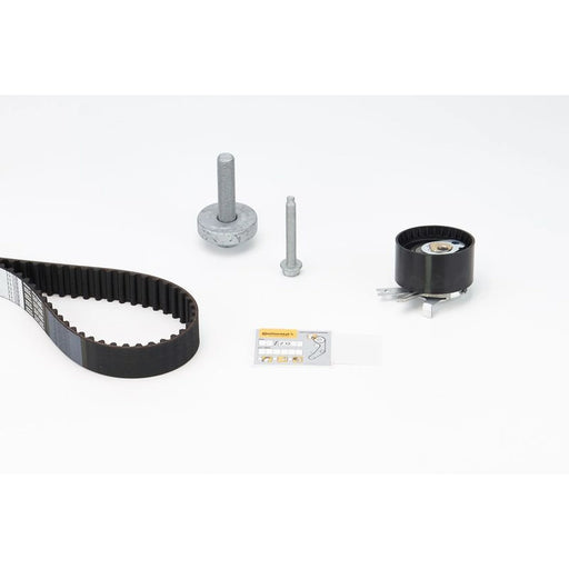 Continental CTAM Timing Belt Kit with Rollers CT1035K2