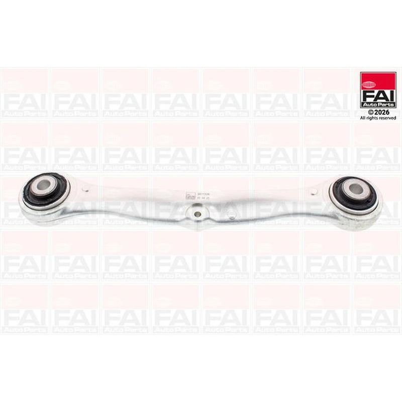 FAI Control/Trailing Arm SS11336