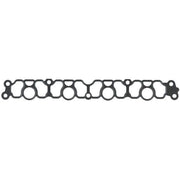 Elring Intake Manifold Gasket Thick 034.610