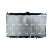 NRF Engine Radiator 53390A