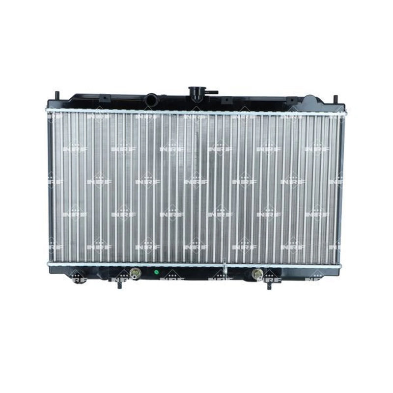 NRF Engine Radiator 53390A
