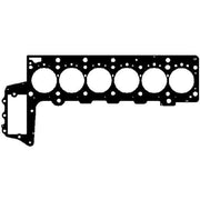 BGA Cylinder Head Gasket 1mm Thick CH1513A