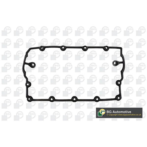 BGA Cylinder Head Cover Gasket RC9383