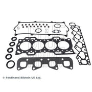 Blue Print Cylinder Head Gasket Kit ADG06275C