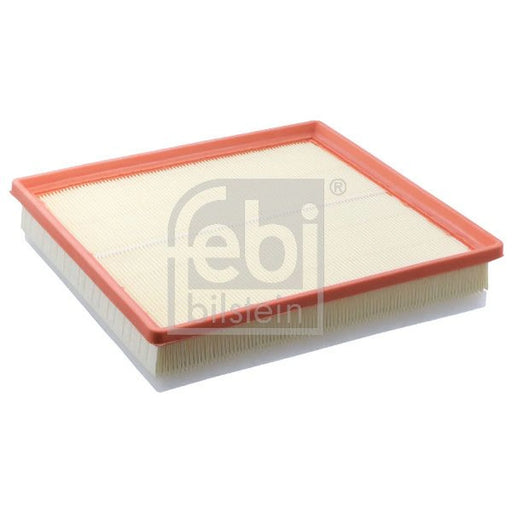 Febi Engine Air Filter 34401