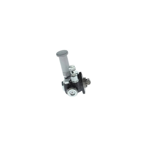 Bosch Fuel Pump Assembly H 105 230 109