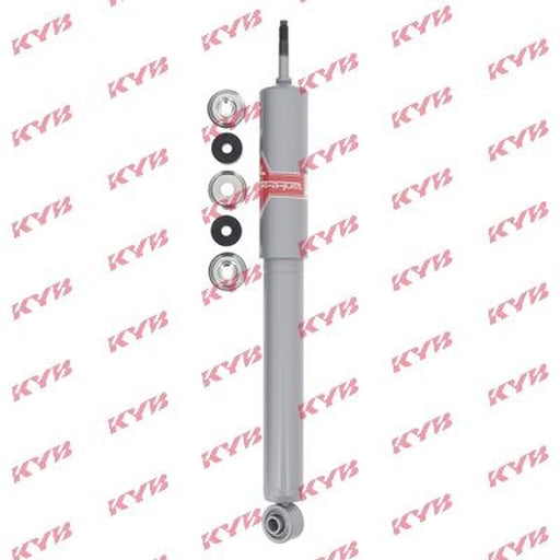 KYB Shock Absorber Damper Strut Front 553110