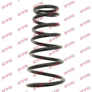 KYB Rear Suspension Coil Spring RI6516