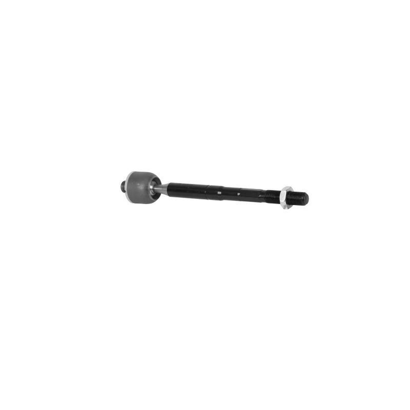 Delphi Stabiliser Drop Link Front TA3741